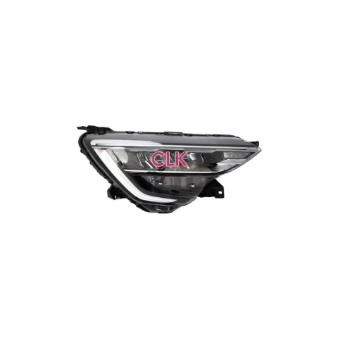 FAR RENAULT ARKANA  260102483R